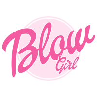 Logo-Blow